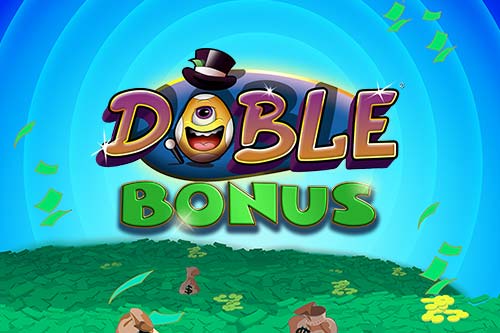 Double Bonus 