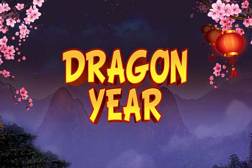Dragon Year